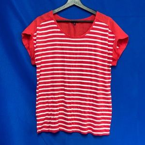 💝Christian Siriano Tee (892)